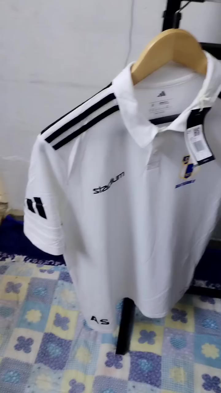 قطعه اديداس سعرها ٢٠


**إذا كنت صاحب هذا الإعلان وتريد حذفه لأي سبب، رجاءا أرسل رسالة إلى الدعم الفني**