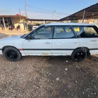 محرك كير • كهربائيات شغالة • رقم كربلاء