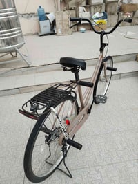 مراوس • نجف