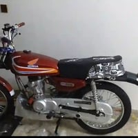 هوندا 26 • اوراق اصولي • متعوب عليه