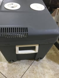 احبائي السلام عليكم من بعد اذن اصحاب الگروب المحترمون؛ اعرض اليوم للبي...