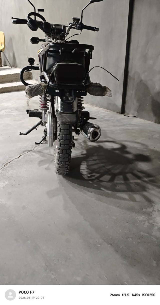 سونك للبيع موديل 24 كلشي شغال سعر 750


**إذا كنت صاحب هذا الإعلان وتريد حذفه لأي سبب، رجاءا أرسل رسالة إلى الدعم الفني**