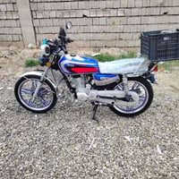 موطور اللبيع موديل 2023 كلو شركه كهربايات كله شغاله تايارات جدد محرك م...