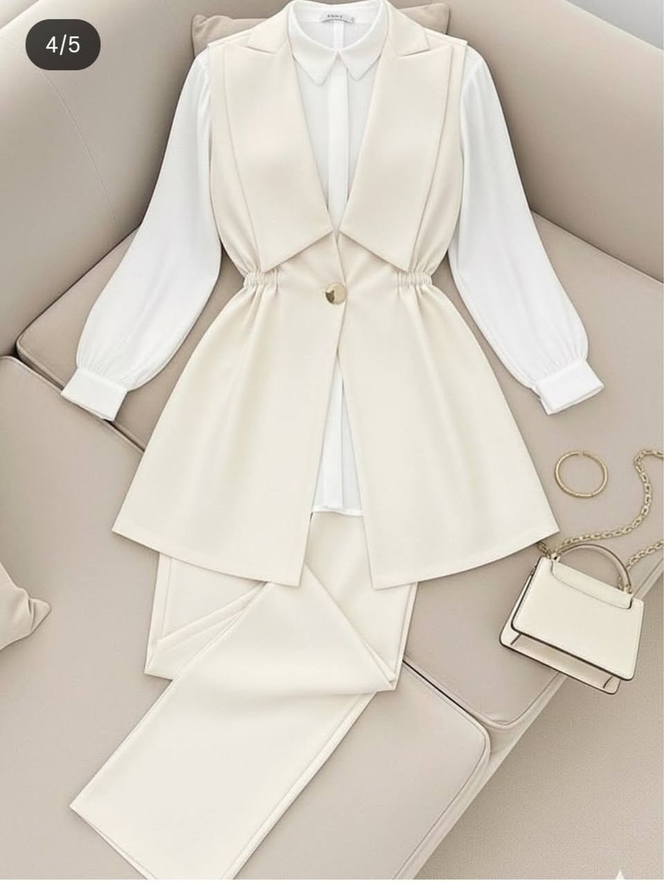 25الف


**إذا كنت صاحب هذا الإعلان وتريد حذفه لأي سبب، رجاءا أرسل رسالة إلى الدعم الفني**