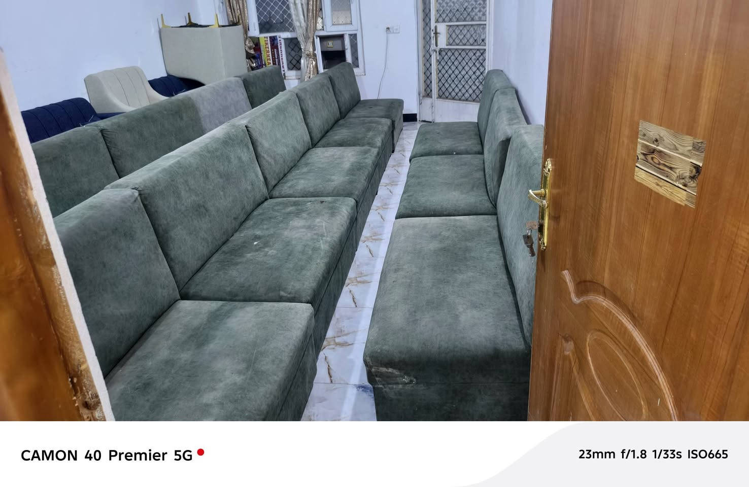 السلام عليكم قنفات كوفي للبيع للا ستفسار واتواصل *********** واتساب
