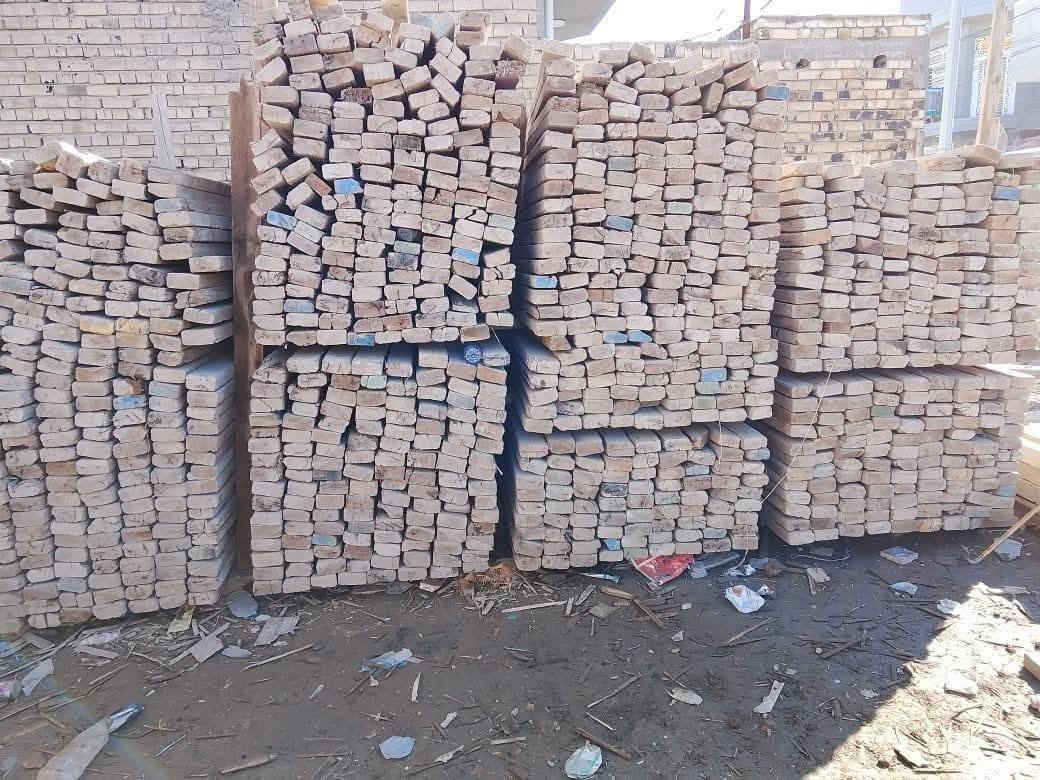 سير وبقار نظيف للبيع
مكان حله/***********
