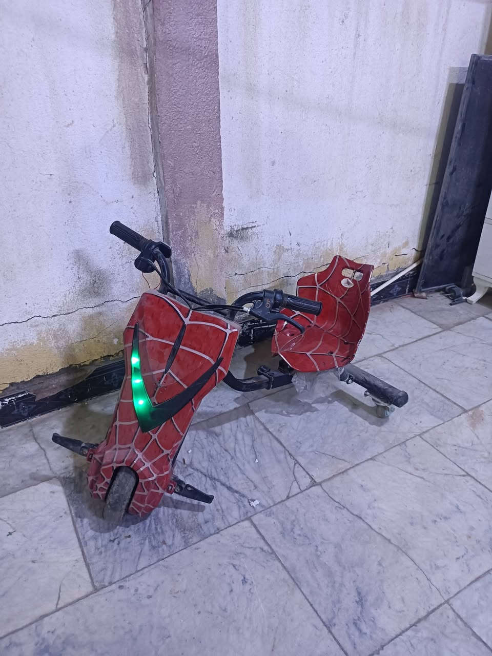 مكان ناصرية اسكان الصناعي


**إذا كنت صاحب هذا الإعلان وتريد حذفه لأي سبب، رجاءا أرسل رسالة إلى الدعم الفني**