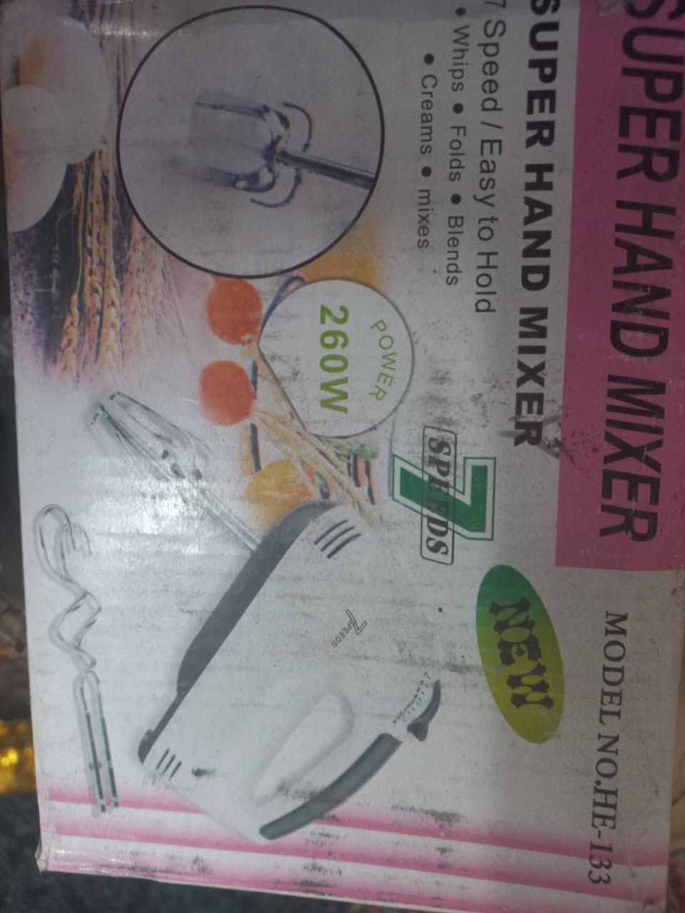 السلام عليكم للبيع كله جديد ويوجد خدمه توصيل ***********
