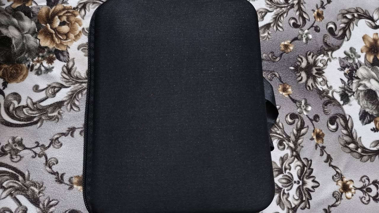 درون. للبيع سعر. ٢٥ الف


**إذا كنت صاحب هذا الإعلان وتريد حذفه لأي سبب، رجاءا أرسل رسالة إلى الدعم الفني**