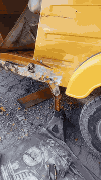 سمكرة • خياطة • بعقوبة شارع الديري