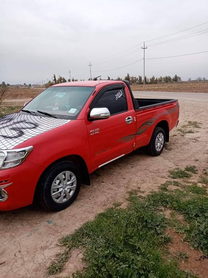 البيع 2013  رقم صلاح الدين  مكفوله كفاله عمه بس مكان واحد بارد ستفسار عله رقم ***********
