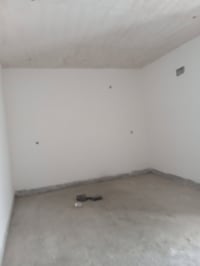 الرميثه • متفرغ • بخ