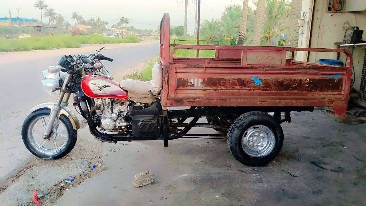 للبيع ستوته جمره 2016 بدون اوراق مكفوله ركبه وشاصي المكان طويريج السعر 850 وبيه مجال للاتصال ***********
