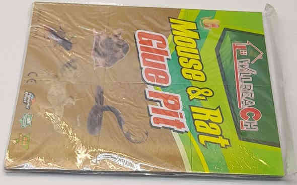 🔺مـحـلات الامـــير
⚙️للمواد الانشائيه
🧰والعدد اليدويه
💡كهربائيات 
🧤مواد منزليه
🚽صحيات
📍 الموقع:(بغداد/التاجي/قرب جسر الدوار /منطقه اركيه وفاضل/ قرب اسوق علوش )
وايضا تتوفر خدمة التوصيل  لكافة مناطق العراق
على الرقم: ***********
