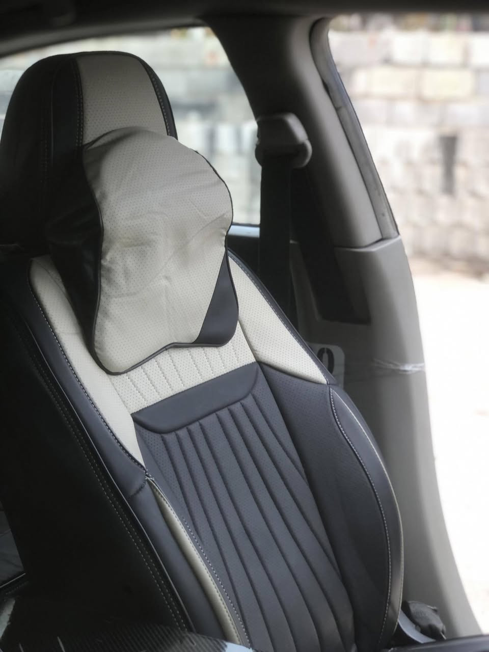 جارجر ٢٠٠٨ مكان السياره كلار 
السعر ٤٦ ورقة ومجال للطيبين
***********
