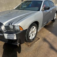 جارجر ادوات 14 07707536449