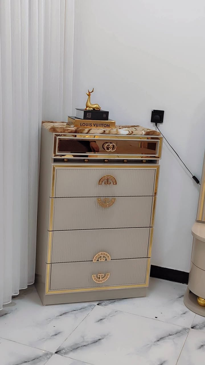 بيع مستعجل


**إذا كنت صاحب هذا الإعلان وتريد حذفه لأي سبب، رجاءا أرسل رسالة إلى الدعم الفني**