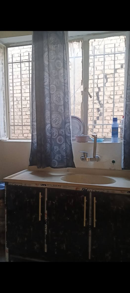 كاونتر وسنك مع ملحق كامل للبيع صار شهر مشتريته جديد بس لان داشيل لغير بيت لمطبخ صغير ميكفي سعره قفل 350 اخذته ب450


**إذا كنت صاحب هذا الإعلان وتريد حذفه لأي سبب، رجاءا أرسل رسالة إلى الدعم الفني**