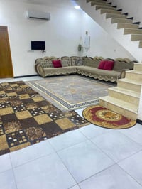 شارع السفينه • ٢٥٠م • طابو أسهم