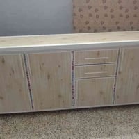 كراج شمال • دولاب • مترين