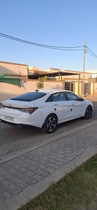 النترا فول • ٢٠٢٣ • نجف