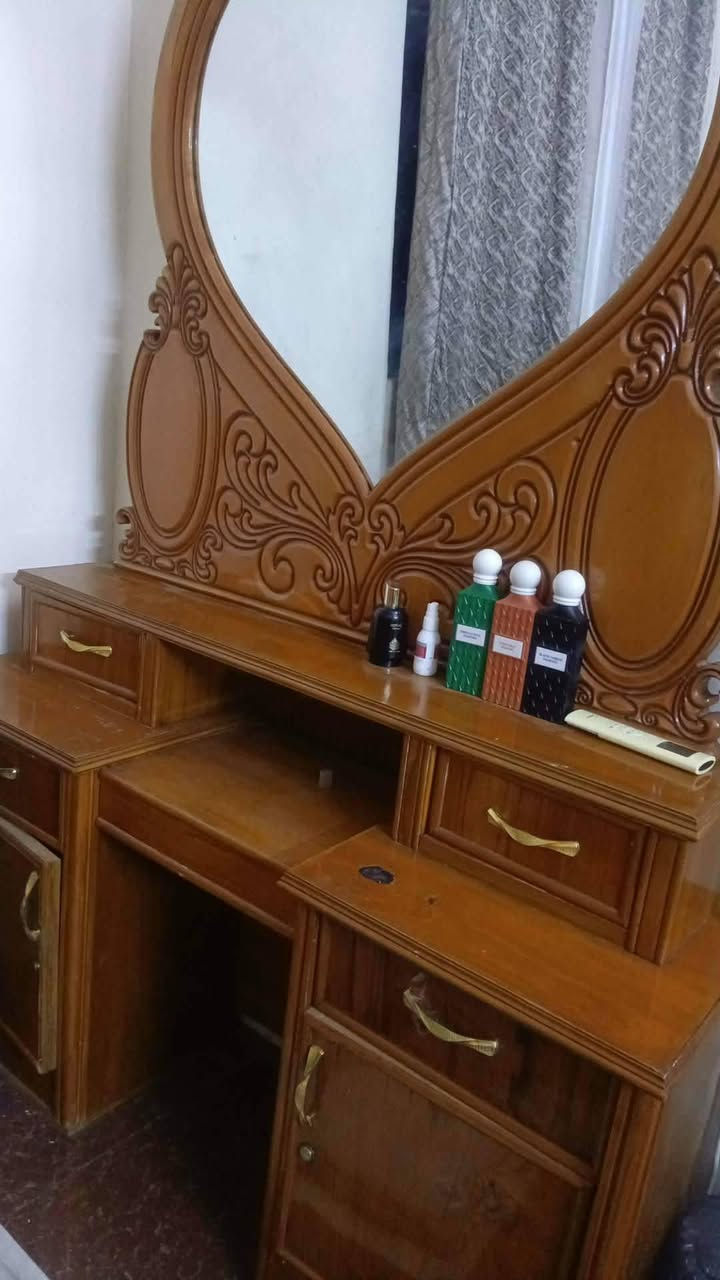 غرفه صاج للبيع


**إذا كنت صاحب هذا الإعلان وتريد حذفه لأي سبب، رجاءا أرسل رسالة إلى الدعم الفني**