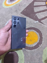 سامسونج اس٢٤ ألترا • ٥١٢ • البصرة القبلة