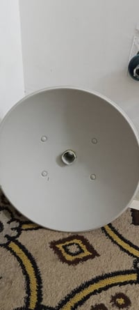 صحن انترنيت السعر 15 الرقم 07746068781