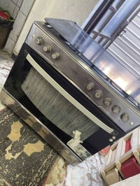 طباخ فريش • شغال كامل • البكرية