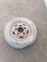 شلع • كوستر • تيرات ٧٠٠