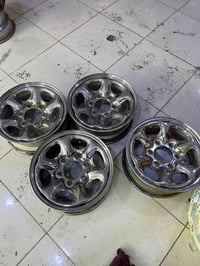 سعر تخم • اكسسوارات سيارة • للبيع