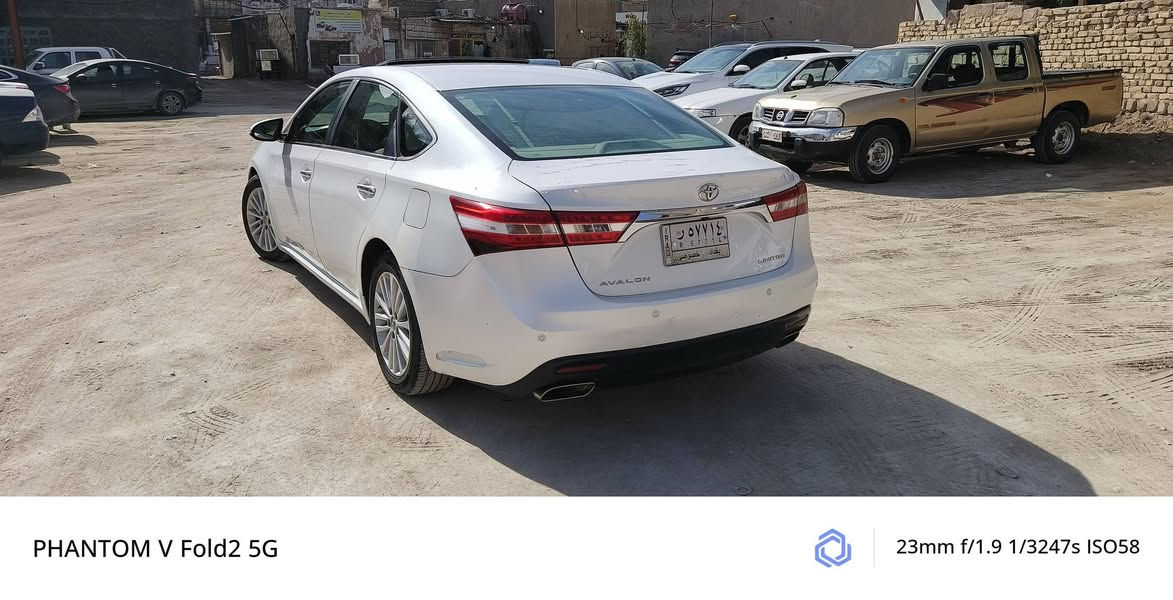 افلون ٢٠١٣ خليجي لميتيد للبيع 
 كير ومحرك كفالة عامة كشر بي تعديلات عالبارد  مكان السيارة المثنى السماوة رايدهة ب ١٦٠ ورقة سيارة فول مواصفات حرة بأسمي مناقصهة غير تشغل وتتوكل وبالخير عالياخذهة للاستفسار الاتصال  ***********
