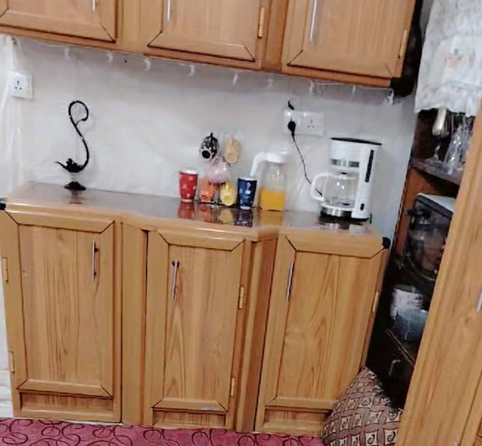 سلام عليكم
عندي گامنتر للبيع قيم
بل يرضة الله ومستعچل على بيعته
بغداد ابو غريب النصر والسلام رقم الهاتف:
*********** اسيا
*********** گورك
