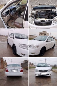 بيكانتو • ٢٠٠٦ • اوتوماتيك