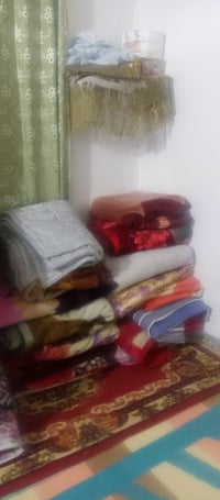 غراض • للبيع • سعر مناسب