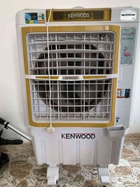 جديدة • إلكترونيات • ماركة معروفة