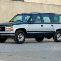 مكينة ٤٠٠ • كير ١٠٠٠ • البصرة