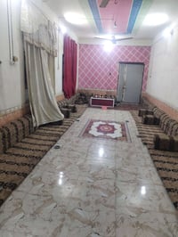 بيت للبيع مساحتها 300 بي 4غرف نوم صاله واستقبال اطوله 11 قرب شارع بيت ...