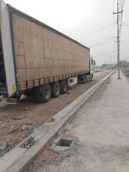 عربانه جاد منفيس رتفاع 290 ستندر مكفول محجر تخم نيران جديد دناكير بي بانز سعر62 وبهة مجال حك الجي مكان ديالي ناحيه السعديه ***********
