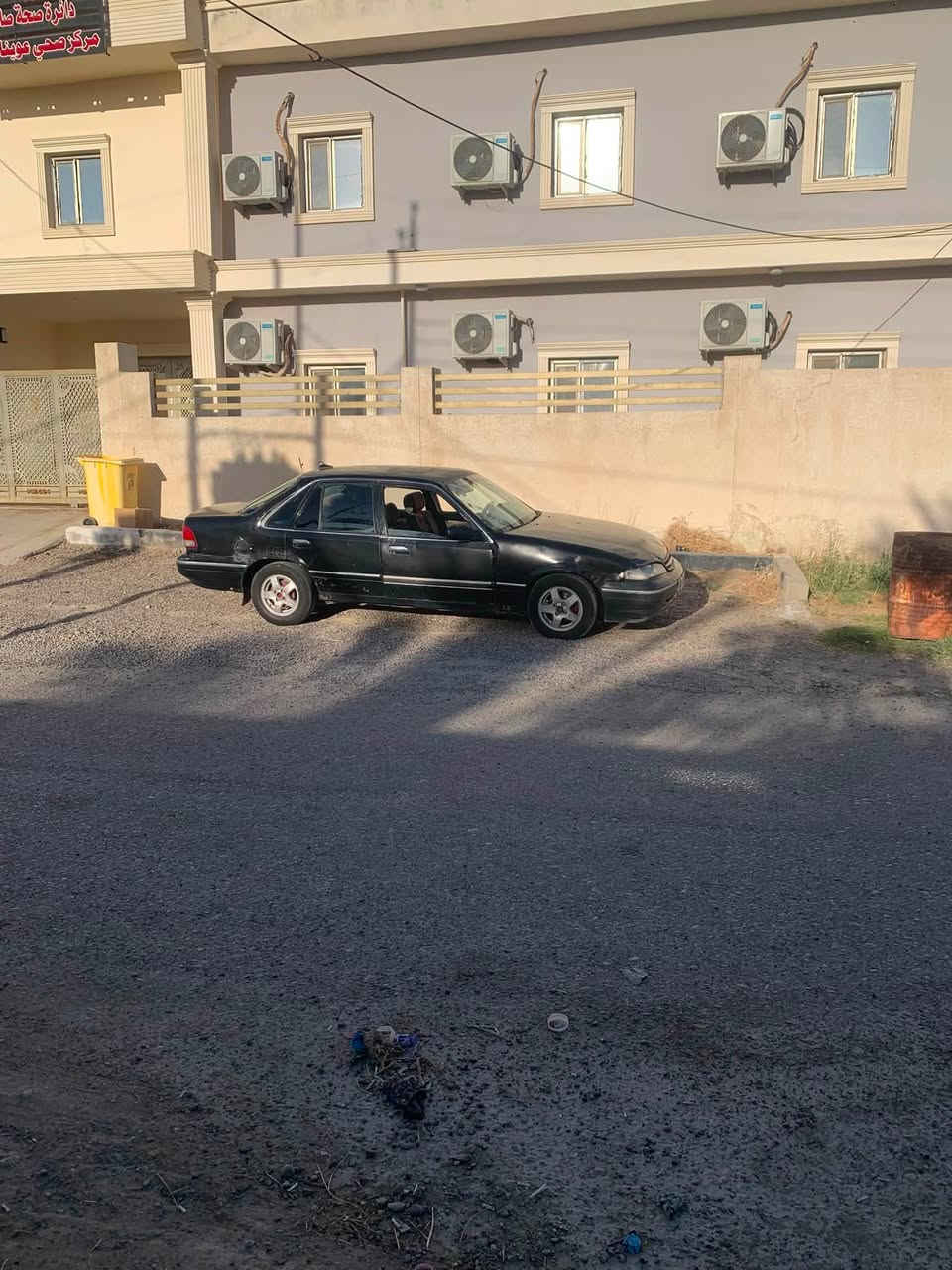 السلام عليكم دايو فراشه سعره ١٦ بي مجال ***********
