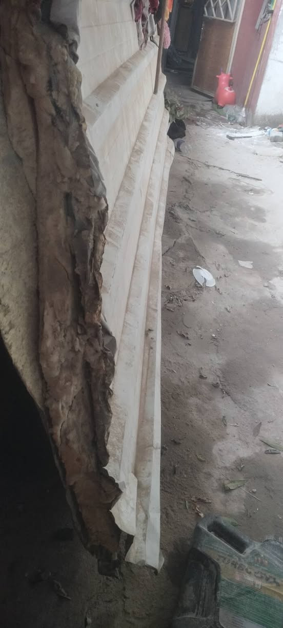 السلام عليكم سندويجه 3 امتار بيه ضرر كدام عينك ابيع كوطره 20 قفل مكاني كربلاء الف دار


**إذا كنت صاحب هذا الإعلان وتريد حذفه لأي سبب، رجاءا أرسل رسالة إلى الدعم الفني**