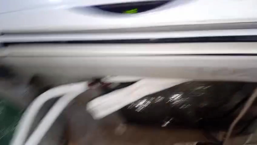 0772441992اكوتوصيل


**إذا كنت صاحب هذا الإعلان وتريد حذفه لأي سبب، رجاءا أرسل رسالة إلى الدعم الفني**