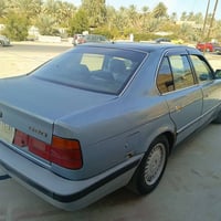 بي ام حجم ٥٠٠ مكينه وكير صدر حلو سياره راعي متوفي يكملون القسام تتحول ...