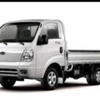 يوجد كيه حمل الإجارة دخل كركوك أو خارج كركوك 07703781582