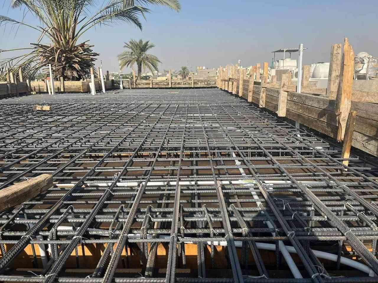 جزء من العمل الجديد
النجار سيد علي 
***********
