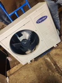سبلت • الموصل • تركيب وصيانة