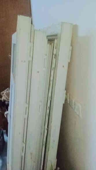 غرض لبيع 
كنديشن 150
دوشك نفرين 50
نركيل35طه ..و ألماني 
بيبان بلاستك ويه جرجوبه 40عدد 4
حي الأسرى المفقودين 
***********
