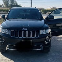 لاريدو • ٢٠١٦ • تشغيل عن بعد