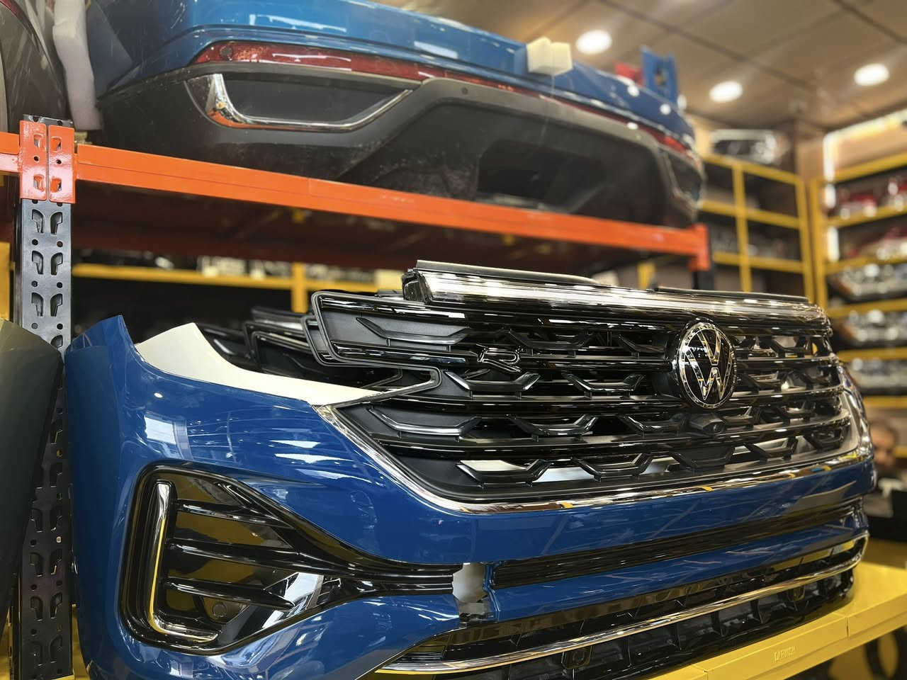 دکتور .الماني
للبیع قطع الغیار سیارات فولکسواکن 
للاستفسار و المعلومات اتصل الرقم

اربیل / صناعة الشمالیة
***********

دکتۆر ئەلمانی
بۆ فرۆشتنی پارچەی یەدەکی سەیارەکانی فولکسواگن 
بۆ زانیاری زیاتر تەلەفۆن بکەن بۆ ژمارە

***********
