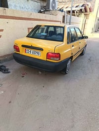 سايبا • ٢٠١٢ • رقم بغداد